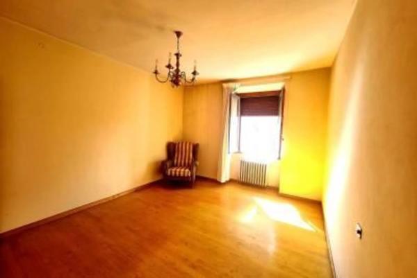 Casa independiente en calle el Fuejo