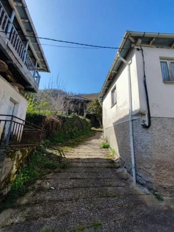 Casa de pueblo en Cruces, 3