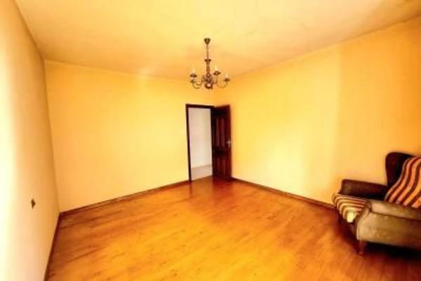 Casa independiente en calle el Fuejo