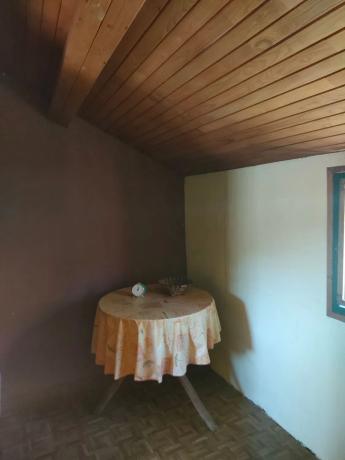 Finca rústica en As-348 s/n