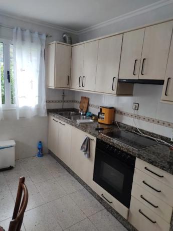 Casa rural en Sorrodiles de Cibea, 18