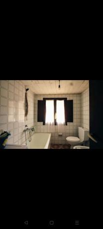 Casa rural en Villar de Lantero s/n