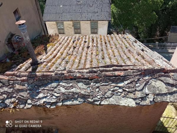 Casa de pueblo en Corias, 113