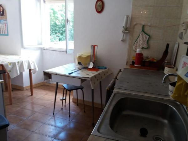 Casa de pueblo en As-29 s/n