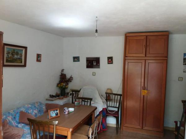 Casa de pueblo en As-29 s/n