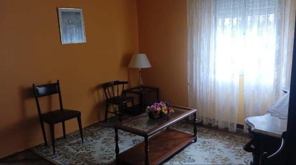 Casa independiente en 1, 30