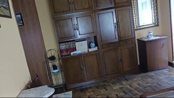 Casa independiente en 1, 30