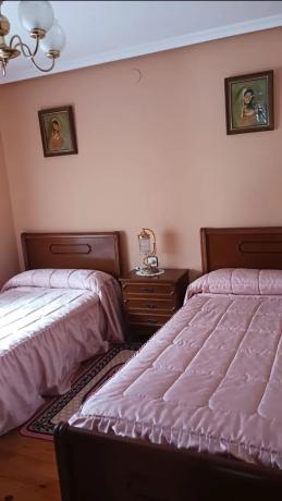 Casa independiente en 1, 30