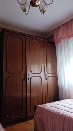 Casa independiente en 1, 30