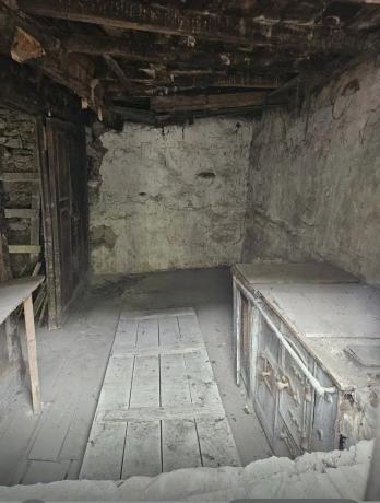 Casa de pueblo en El Otero, 32