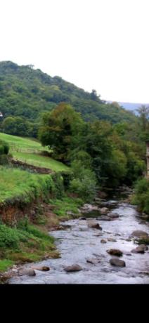 Casa de pueblo en El Otero, 32