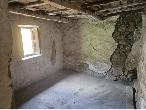 Casa de pueblo en El Otero, 32