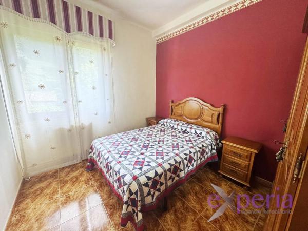 Casa independiente en Al Cenera