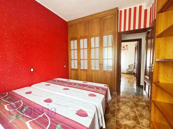 Casa independiente en Al Cenera