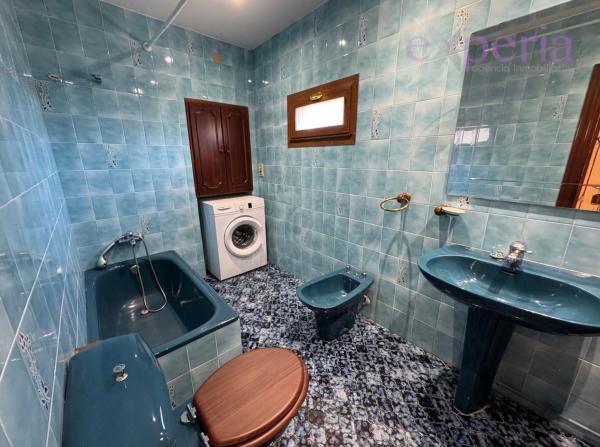 Casa independiente en Al Cenera