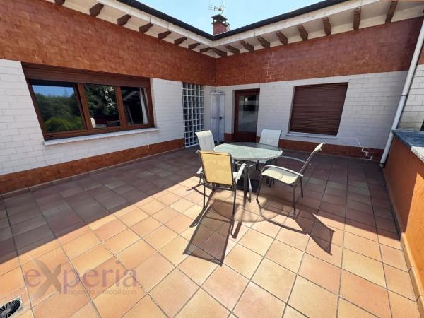 Casa independiente en Al Cenera