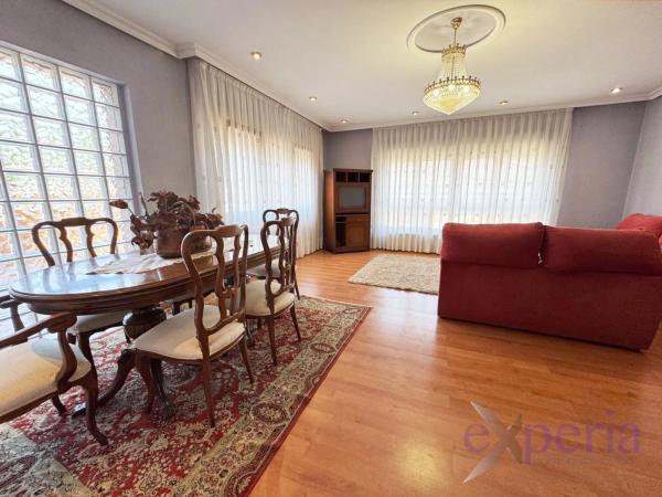 Casa independiente en Al Cenera