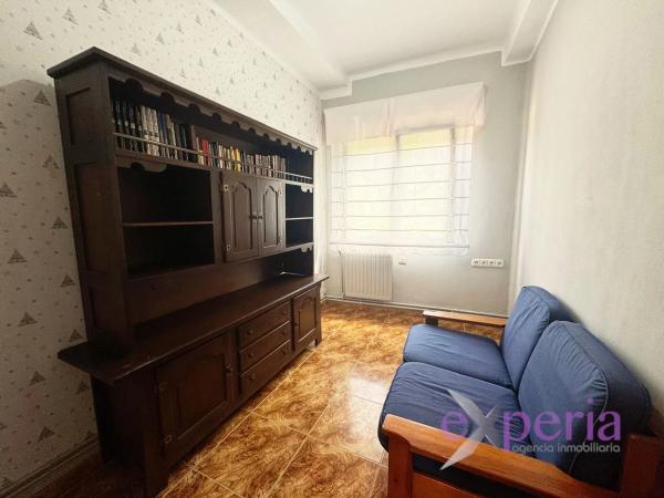 Casa independiente en Al Cenera