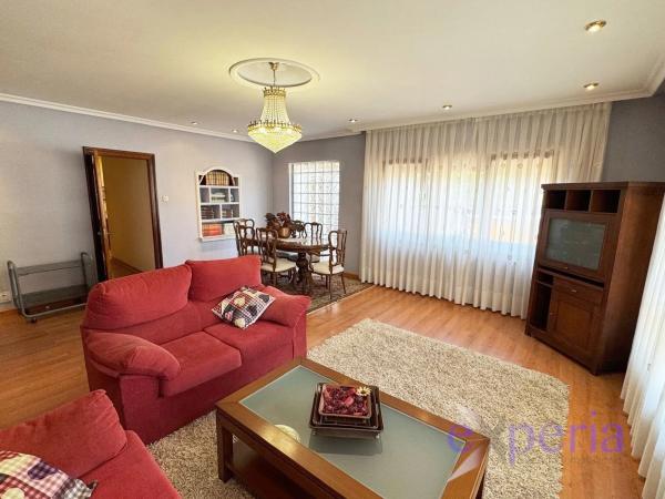 Casa independiente en Al Cenera