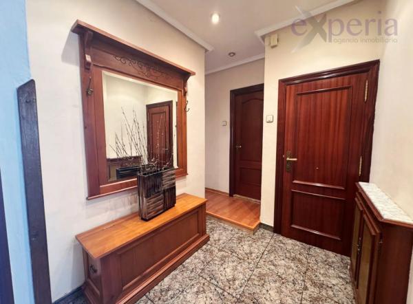 Casa independiente en Al Cenera