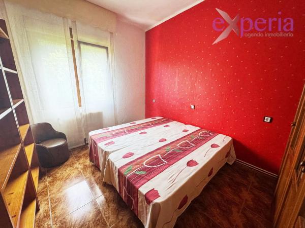 Casa independiente en Al Cenera