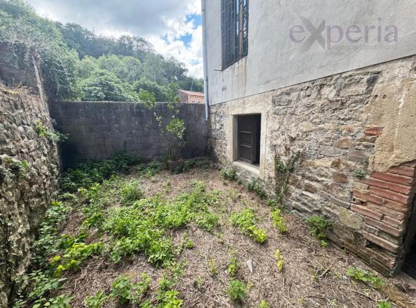 Casa independiente en Al Cenera