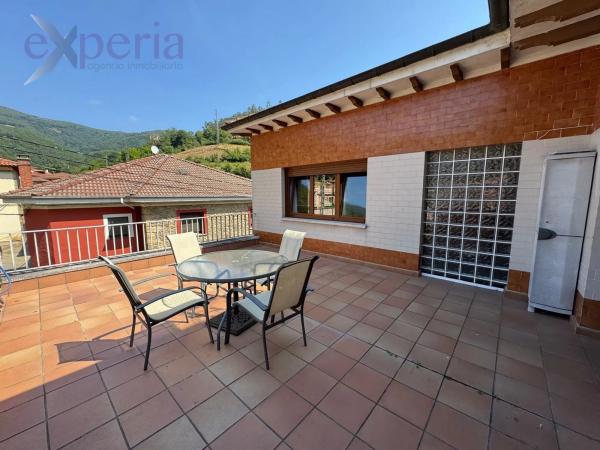 Casa independiente en Al Cenera