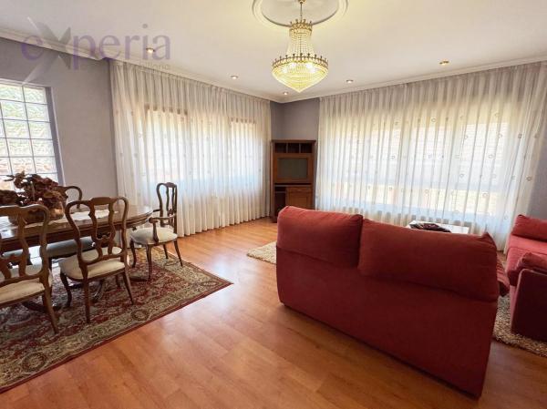 Casa independiente en Al Cenera