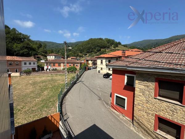 Casa independiente en Al Cenera