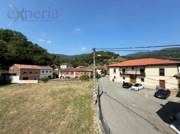 Casa independiente en Al Cenera