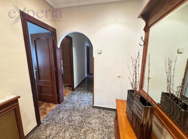 Casa independiente en Al Cenera