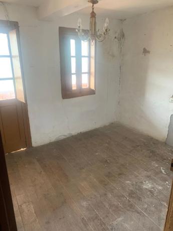 Casa independiente en La Maerá, 5