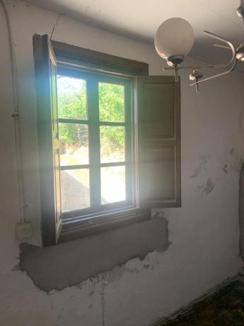 Casa independiente en La Maerá, 5