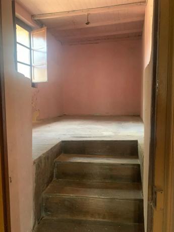 Casa independiente en La Maerá, 5