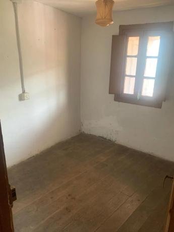 Casa independiente en La Maerá, 5