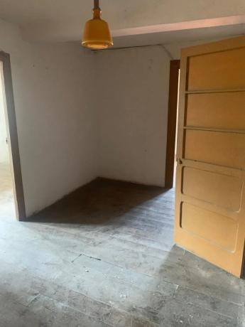 Casa independiente en La Maerá, 5