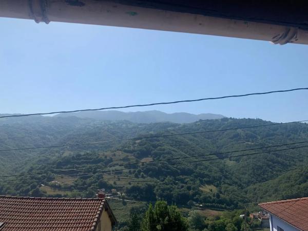 Casa independiente en La Maerá, 5