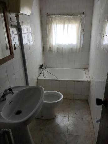 Casa de pueblo en San Justo, 5