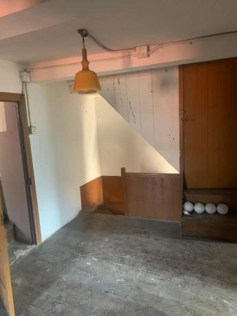 Casa independiente en La Maerá, 5