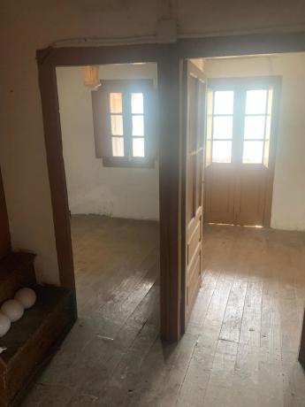 Casa independiente en La Maerá, 5