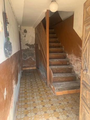 Casa independiente en La Maerá, 5