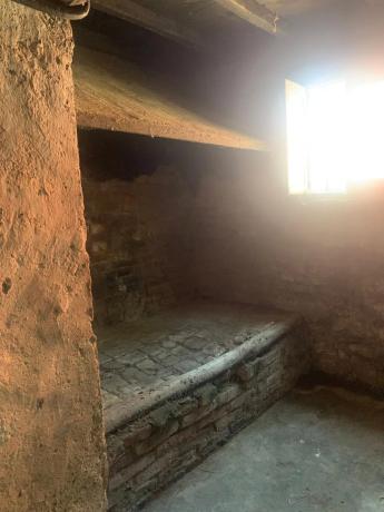 Casa independiente en La Maerá, 5