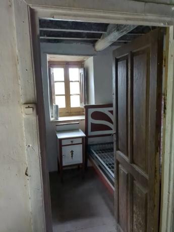 Casa de pueblo en San Justo, 5