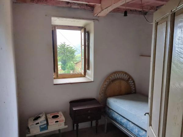 Casa de pueblo en San Justo, 5