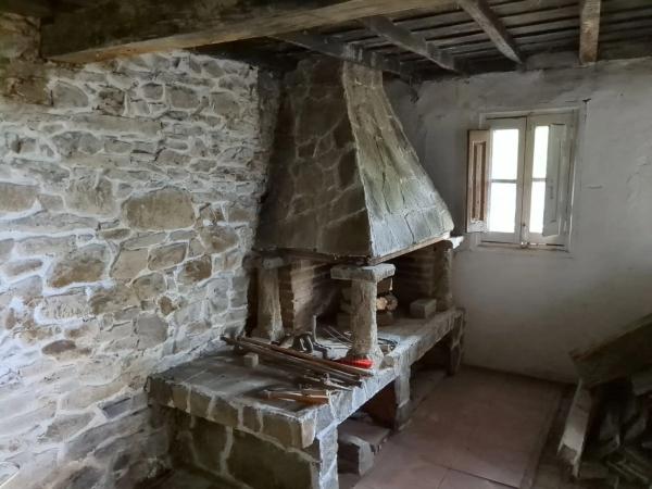 Casa de pueblo en San Justo, 5