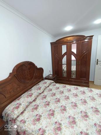 Casa independiente en calle La Fonda, 10