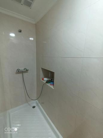 Casa independiente en calle La Fonda, 10