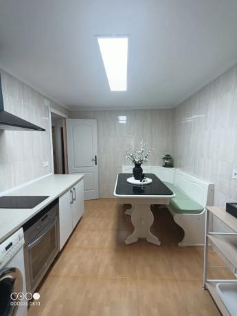 Casa independiente en calle La Fonda, 10