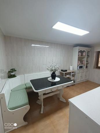 Casa independiente en calle La Fonda, 10