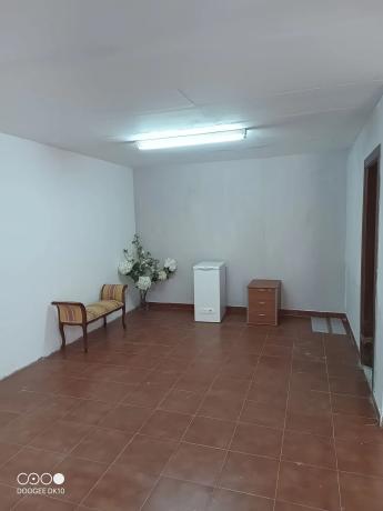 Casa independiente en calle La Fonda, 10